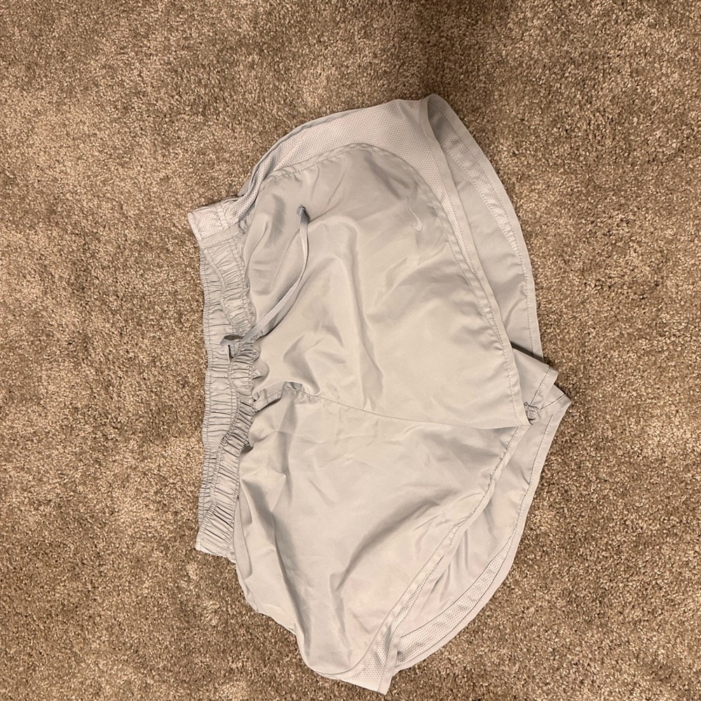 running shorts